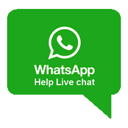 Franco Borgia - Help Live chat