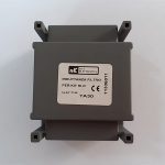 Induttanza-filtro-nuova-elettronica-TA30