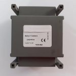 Induttanza_filtro-nuova-elettronica-TA40