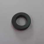 Nucleo ferrite tipo FT240-43 LARGA BANDA