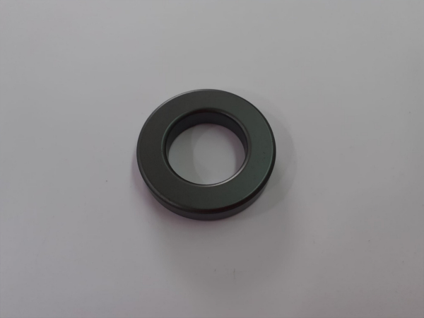 Nucleo ferrite tipo FT240-43 LARGA BANDA