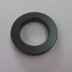 Nucleo ferrite tipo FT340-43 LARGA BANDA