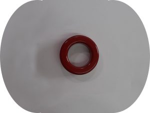 Nucleo-ferrite-tipo-T200-2