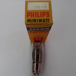 PT8-TS8 Philips